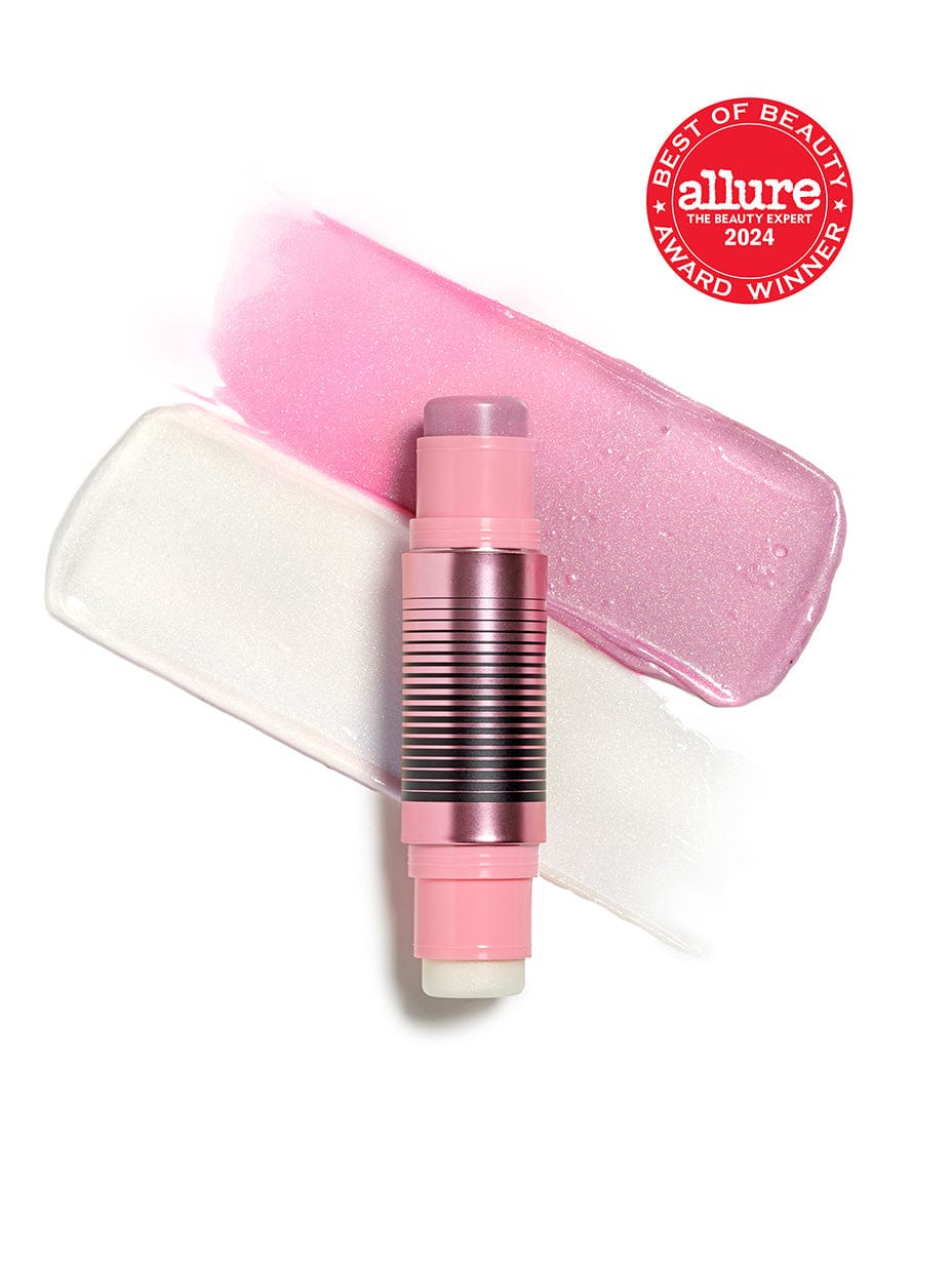 GlowTour® Duo: Aura