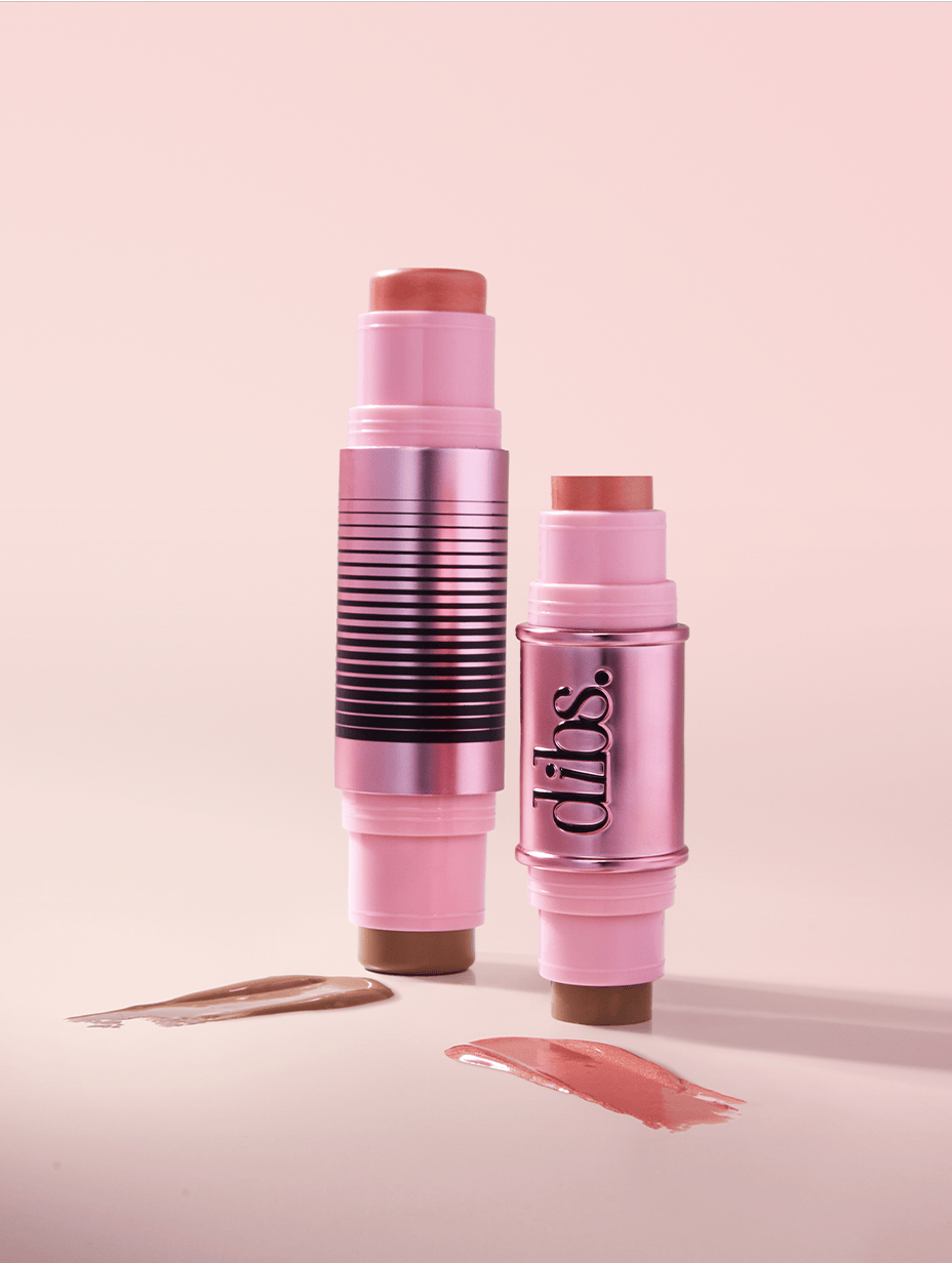 Mini GlowTour® Duo