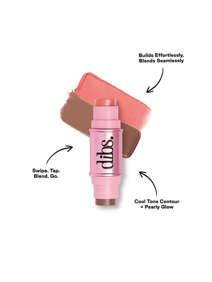 Mini GlowTour® Duo