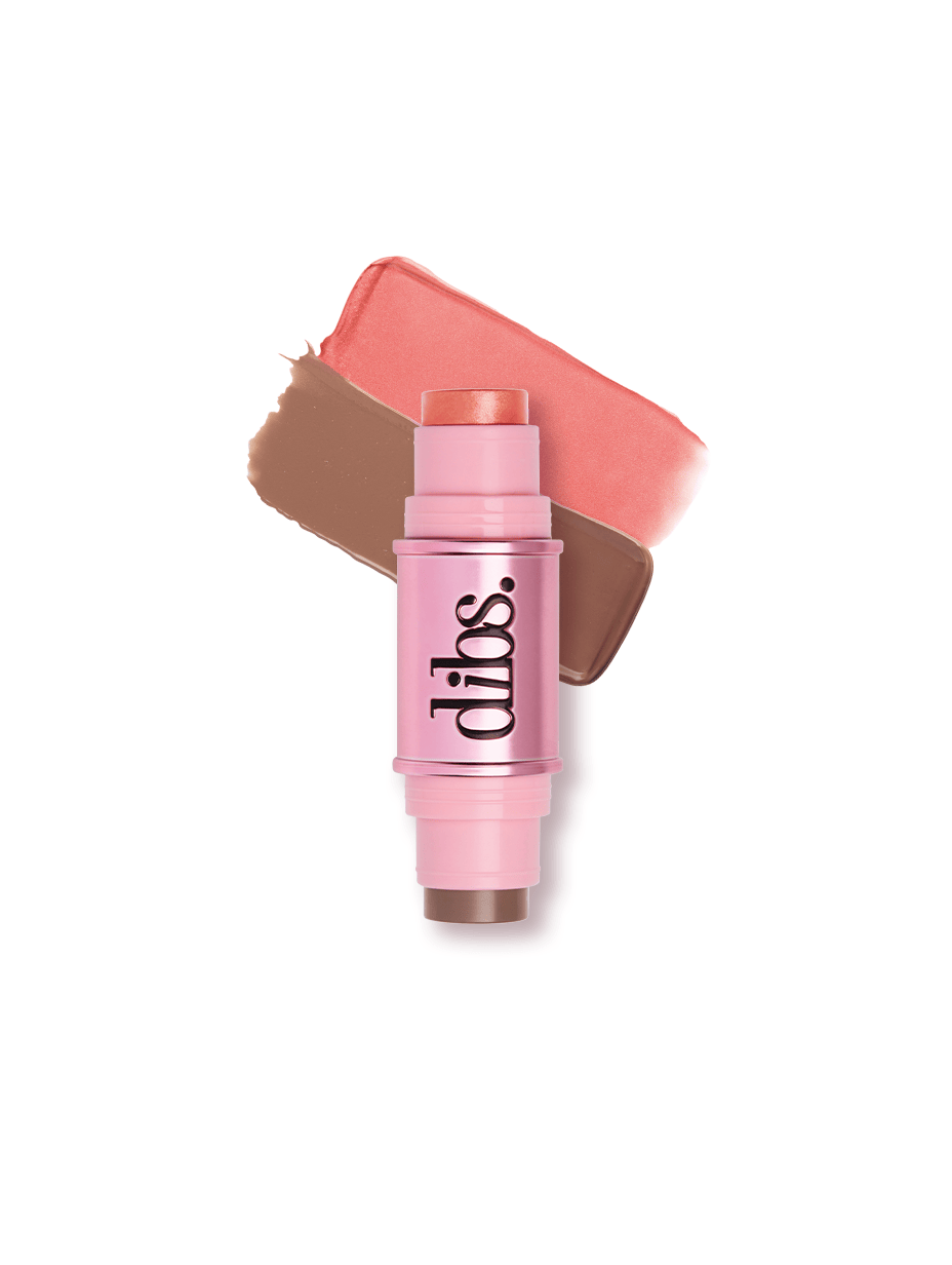 Mini GlowTour® Duo