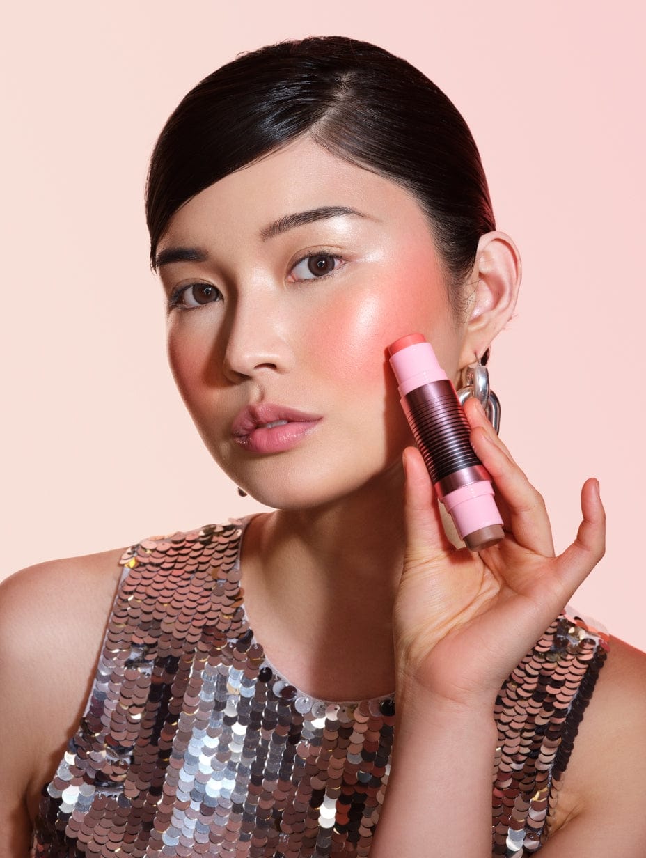 GlowTour® Duo
