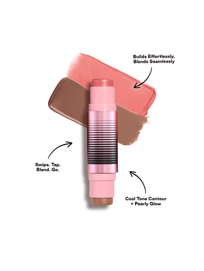 GlowTour® Duo