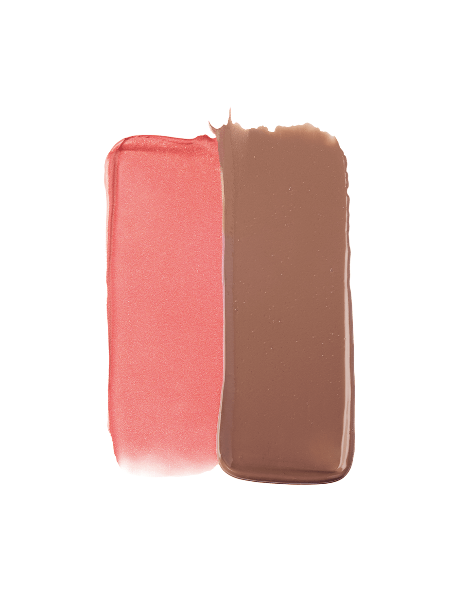 GlowTour® Duo
