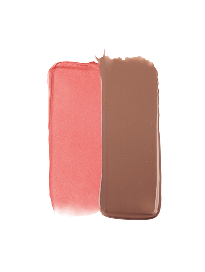 GlowTour® Duo