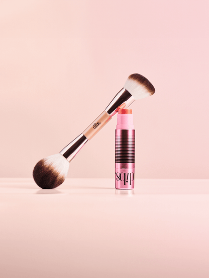 GlowTour® Duo