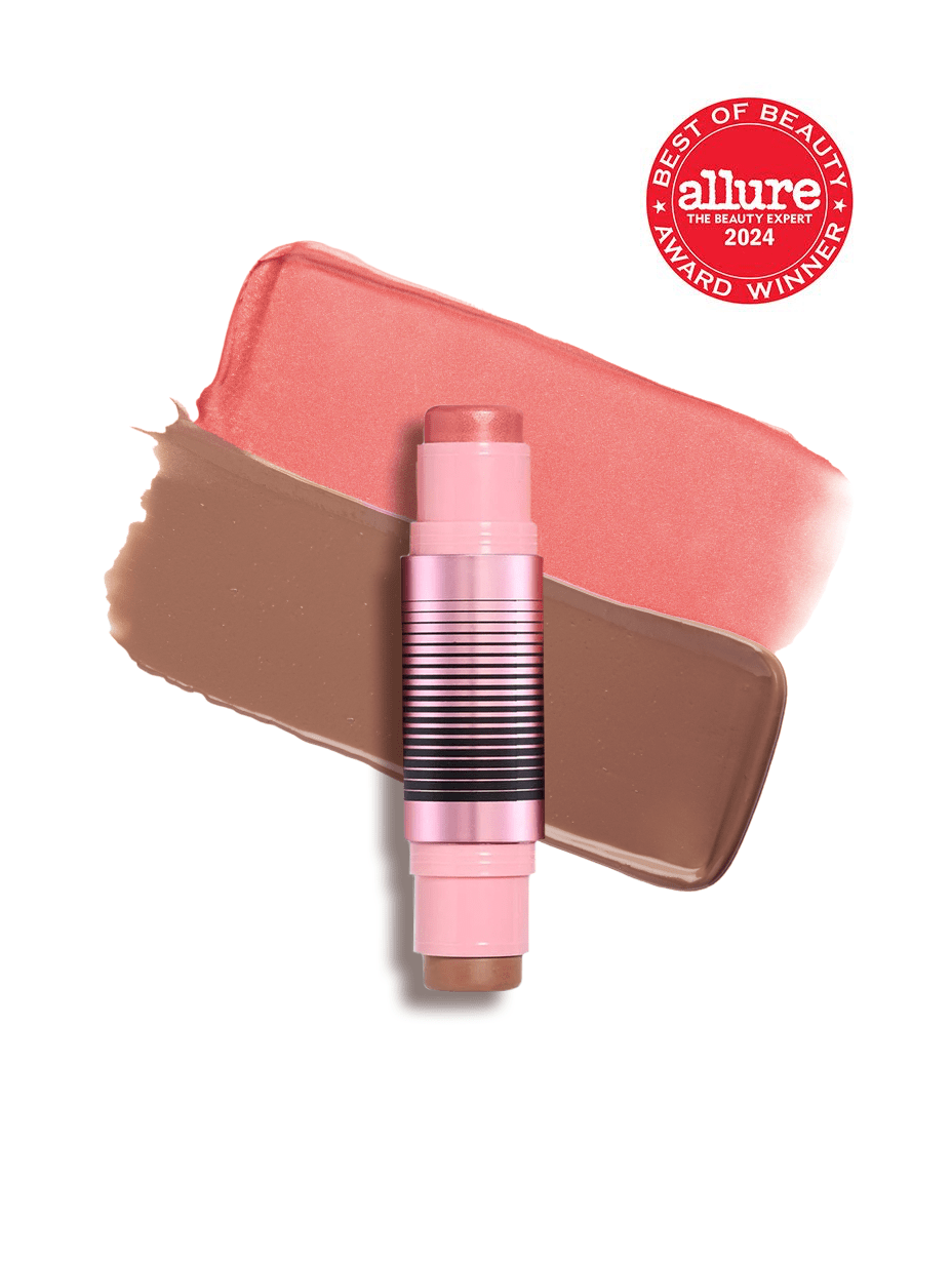 GlowTour® Duo