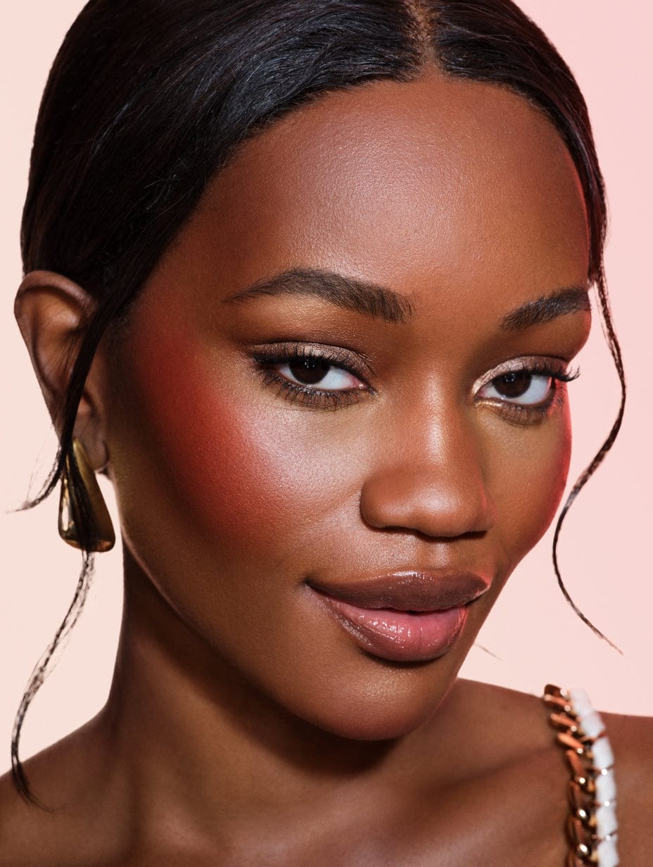 GlowTour® Duo
