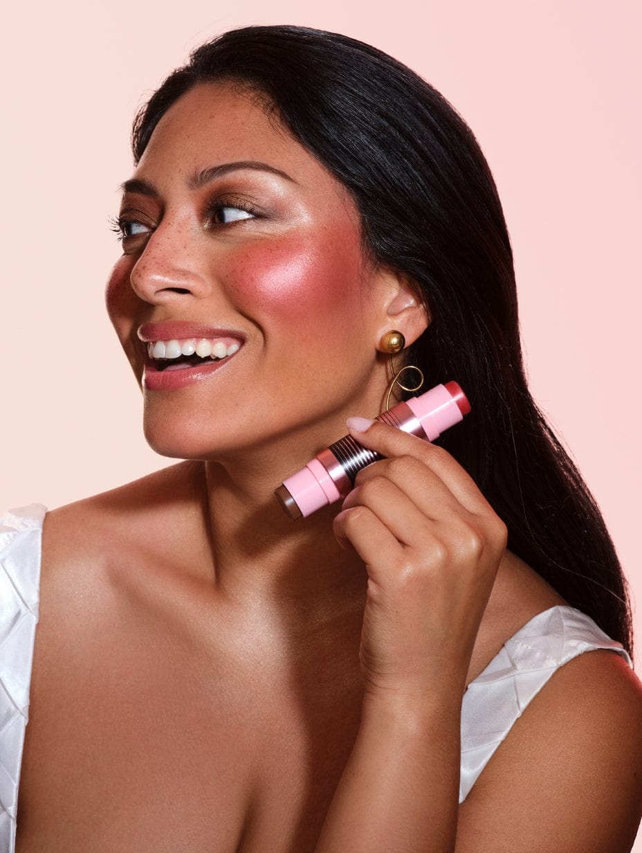 GlowTour® Duo