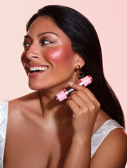 GlowTour® Duo