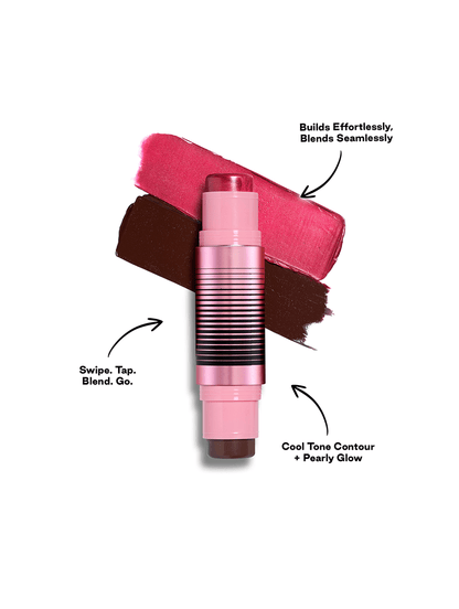 GlowTour® Duo