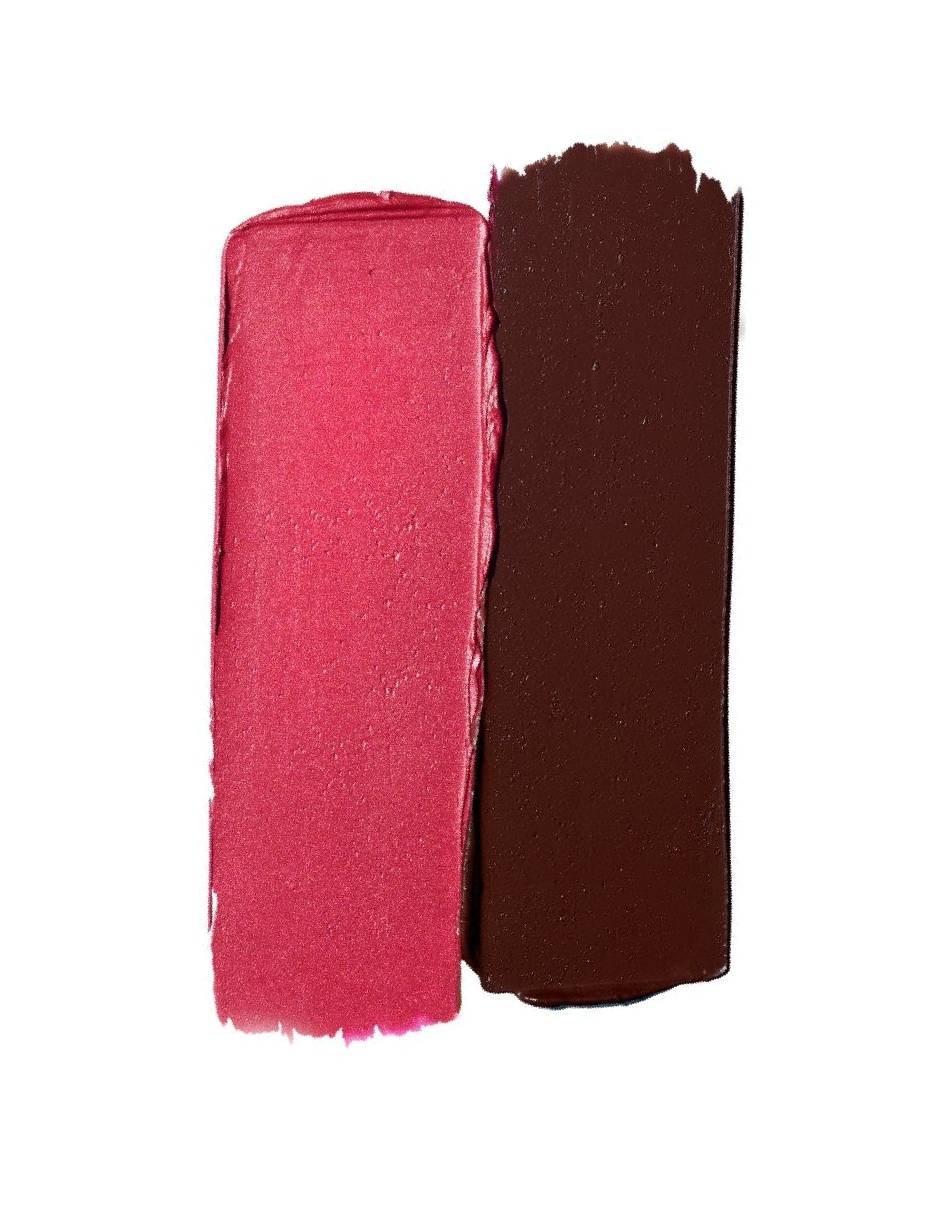 GlowTour® Duo