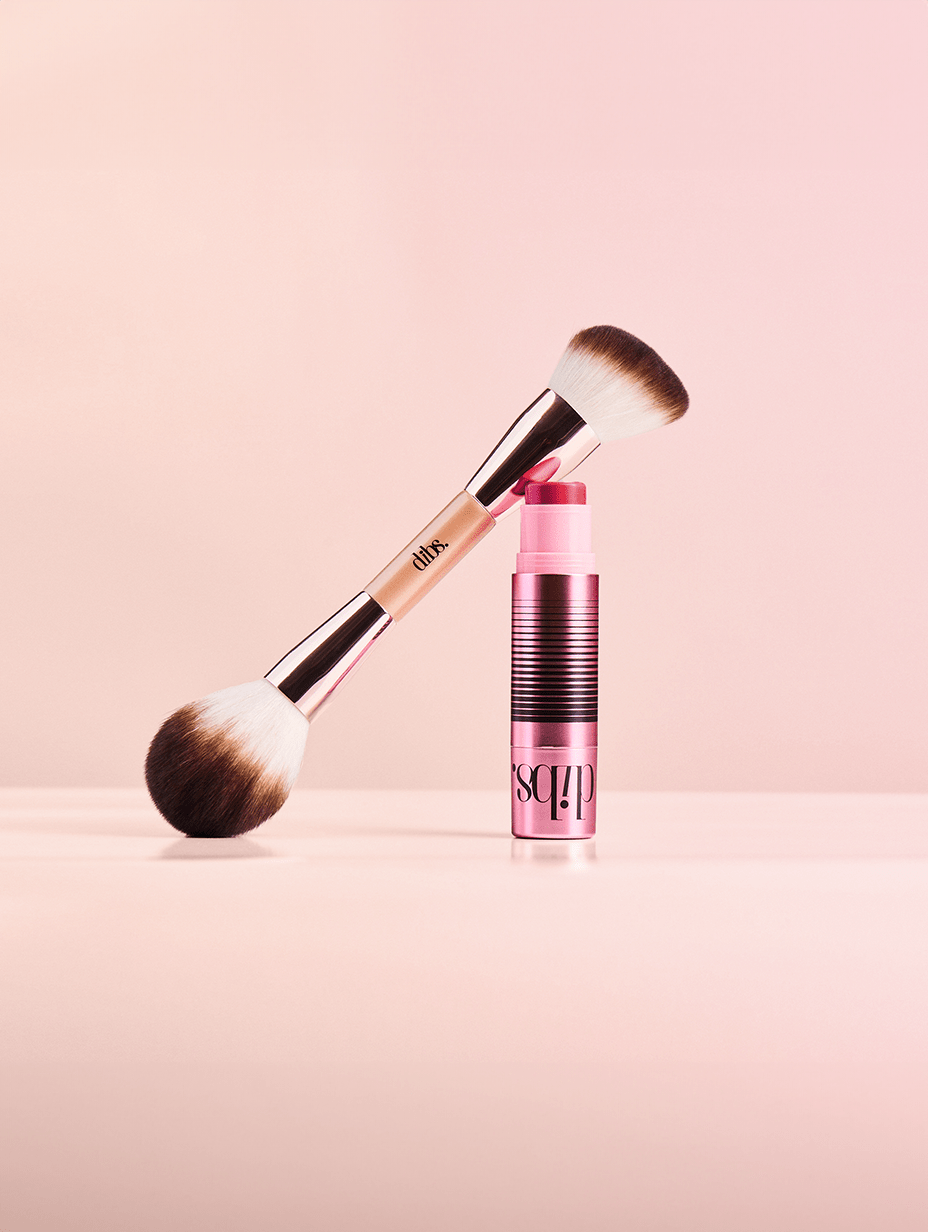 GlowTour® Duo