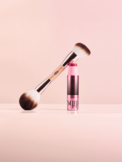 GlowTour® Duo