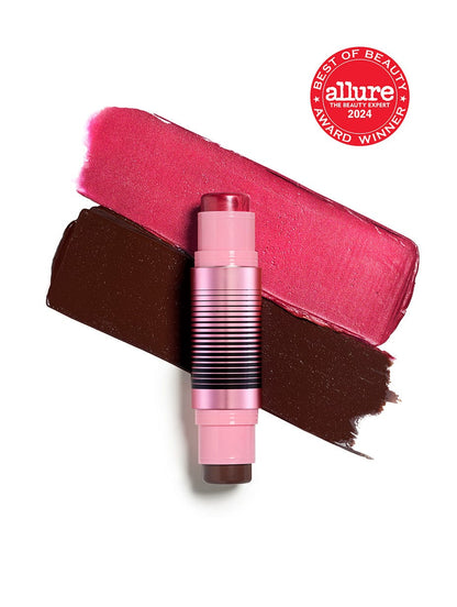 GlowTour® Duo