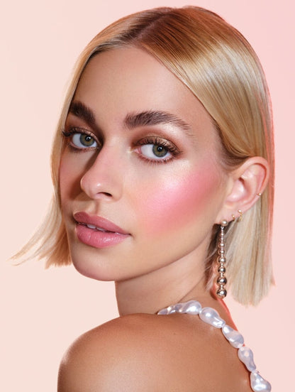 GlowTour® Duo