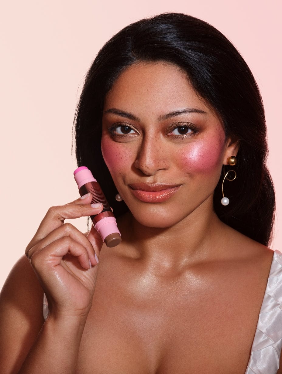 GlowTour® Duo
