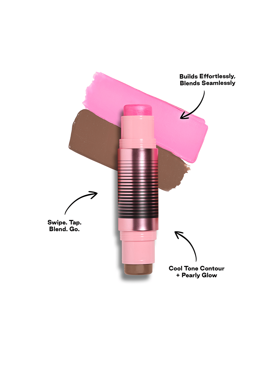 GlowTour® Duo