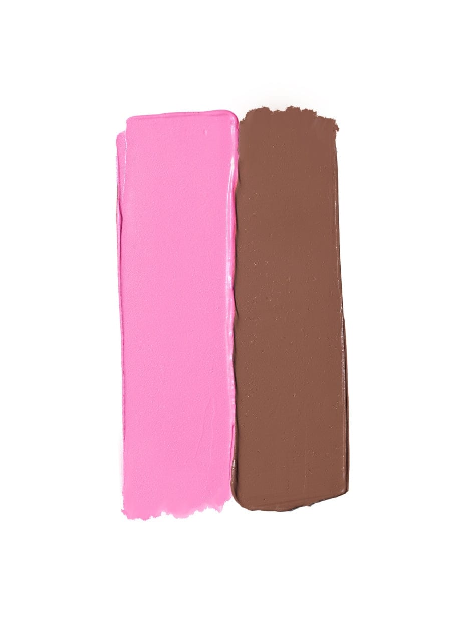 GlowTour® Duo