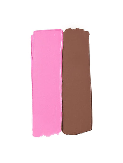 GlowTour® Duo