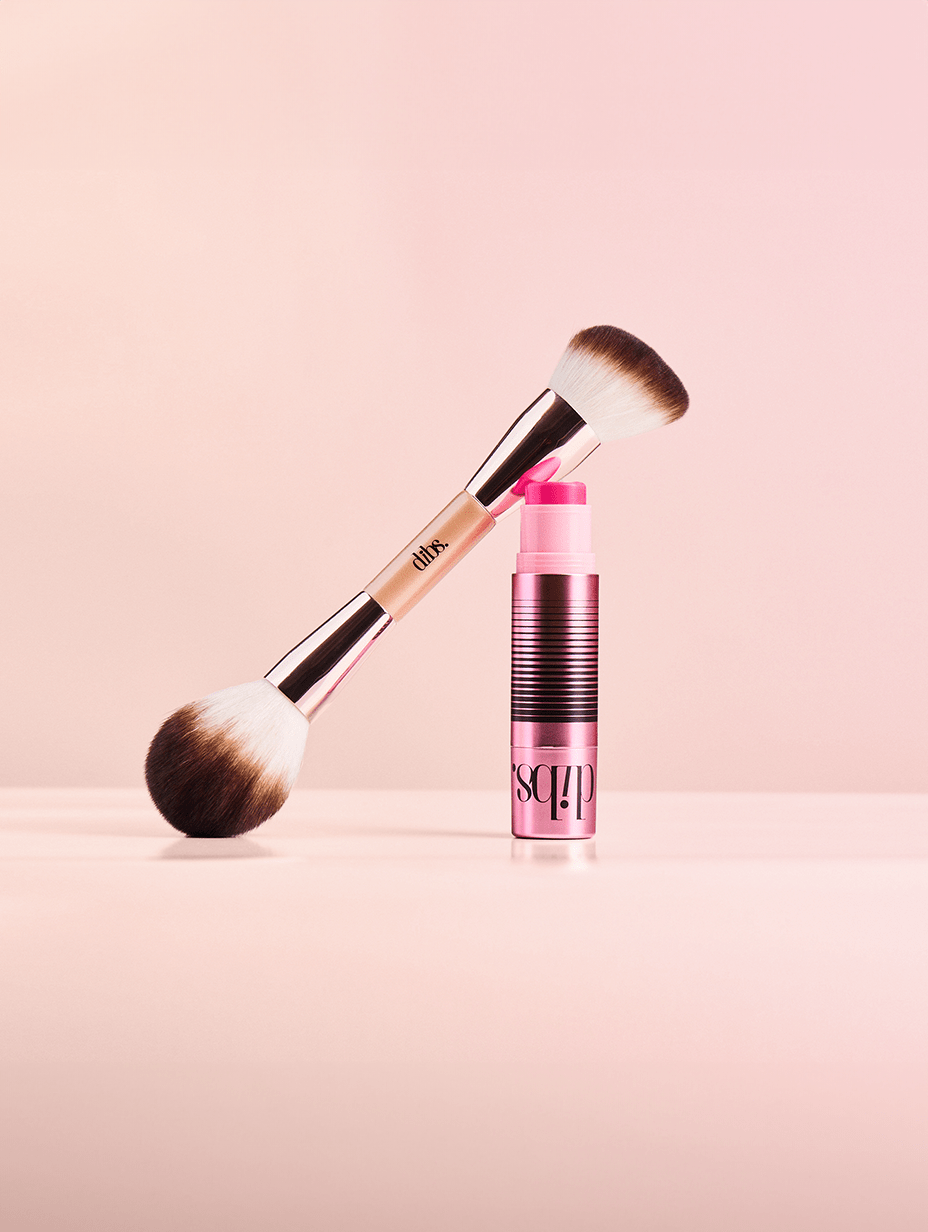 GlowTour® Duo