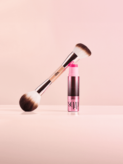 GlowTour® Duo