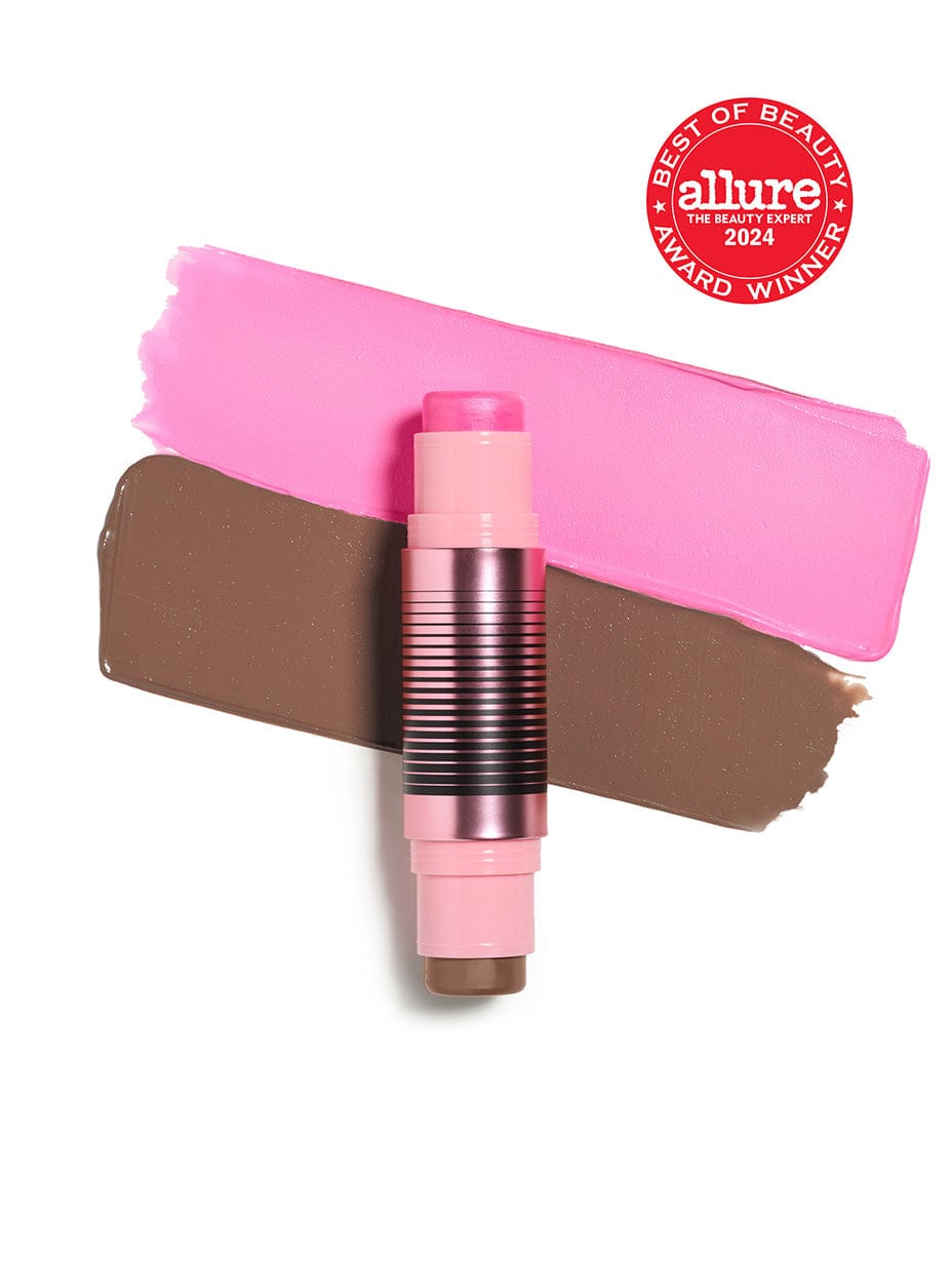 GlowTour® Duo