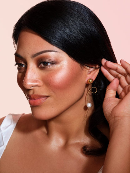 GlowTour® Duo