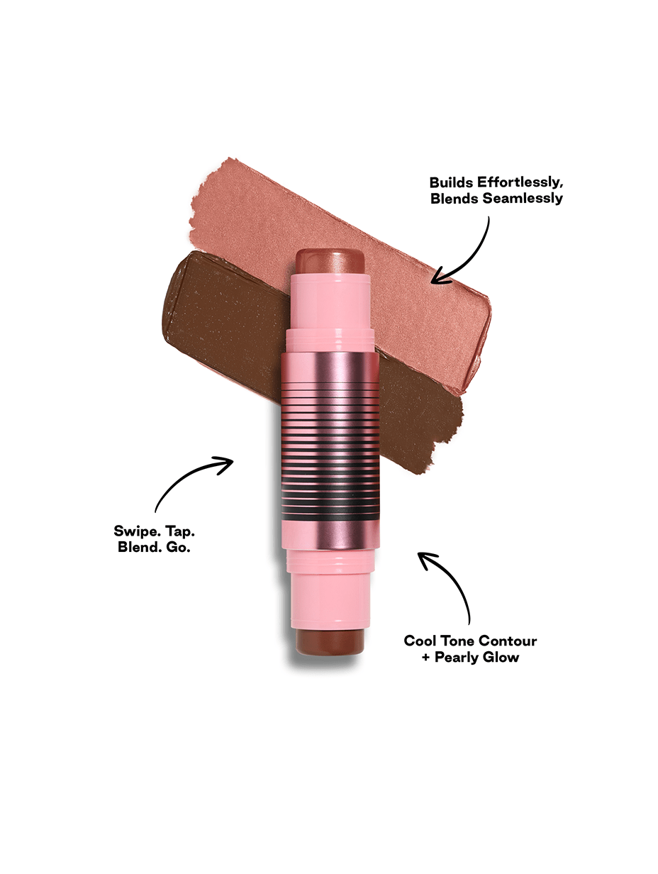 GlowTour® Duo