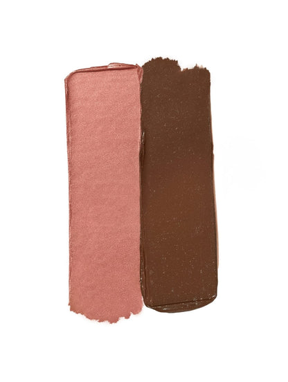 GlowTour® Duo