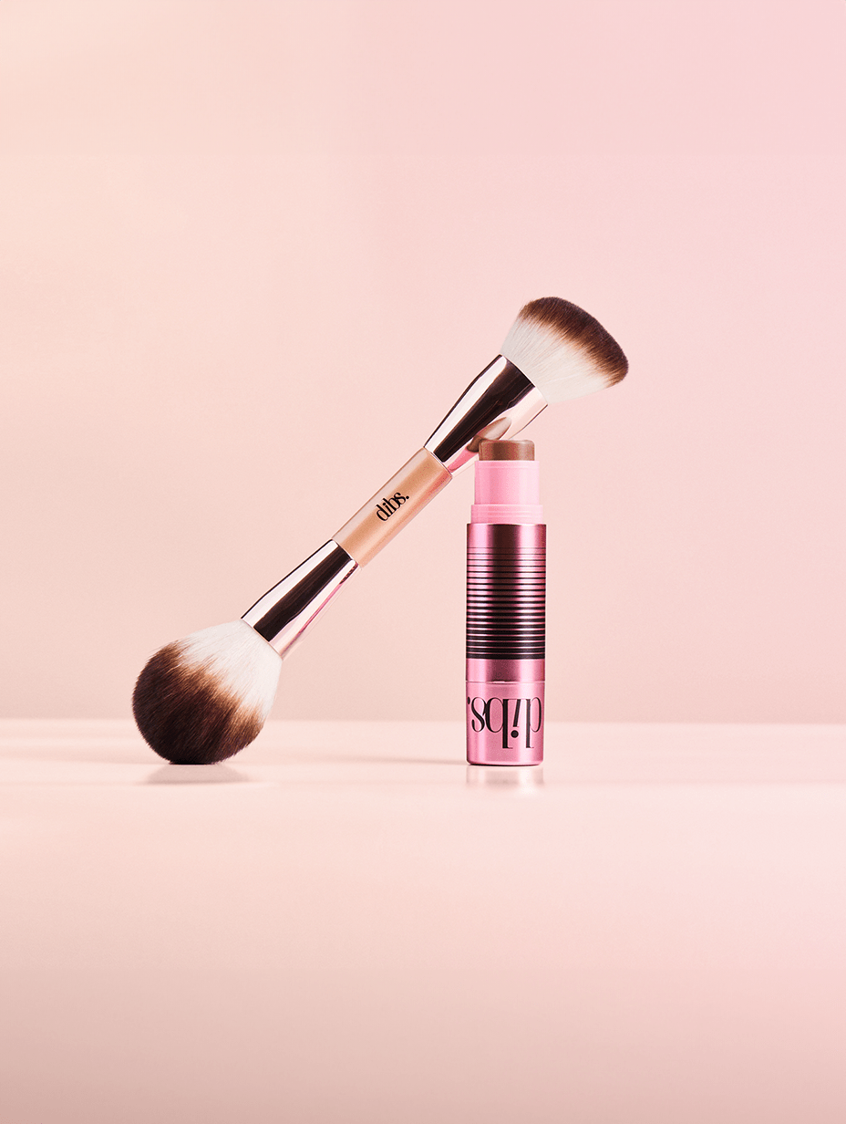 GlowTour® Duo