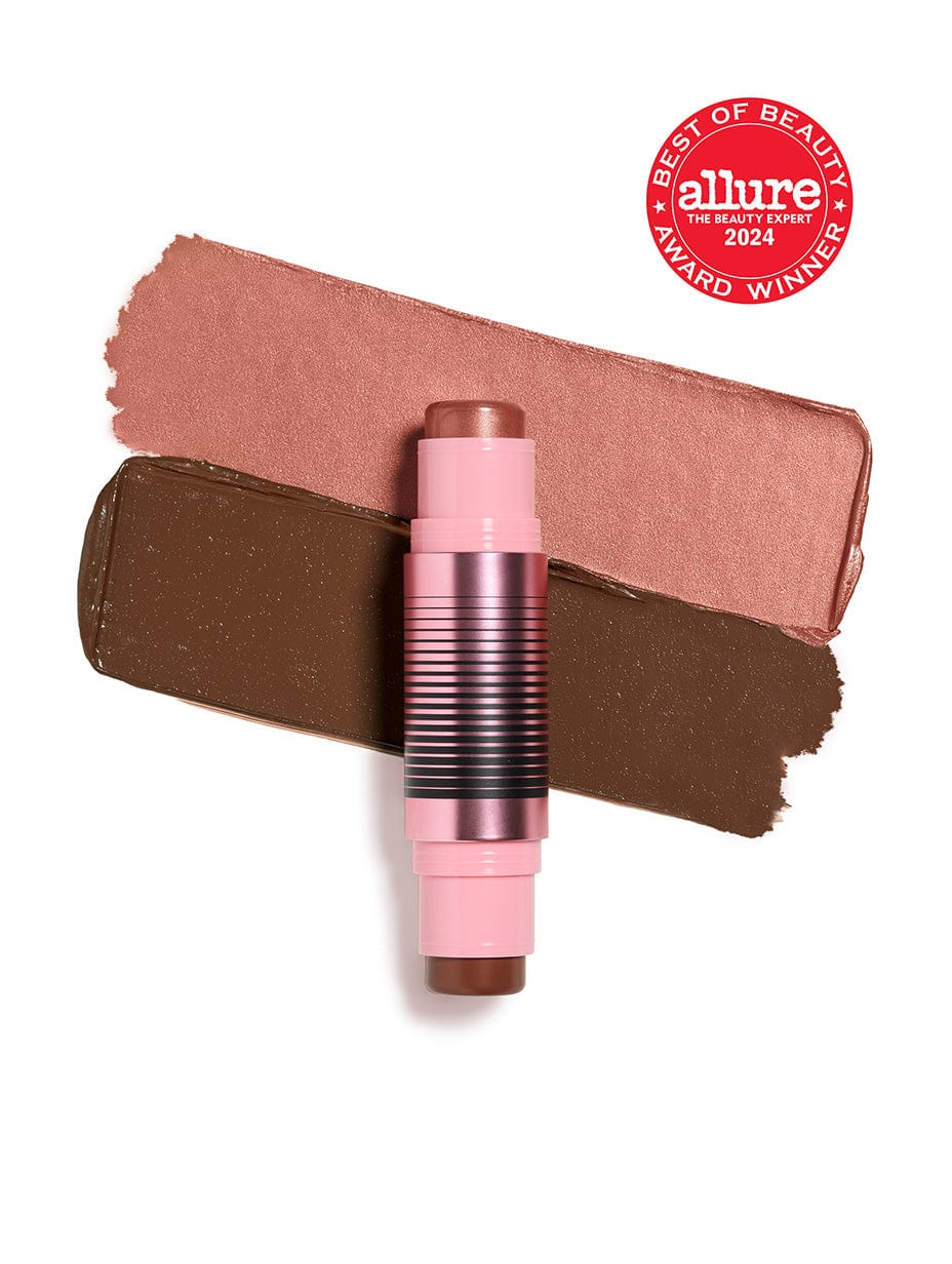 GlowTour® Duo