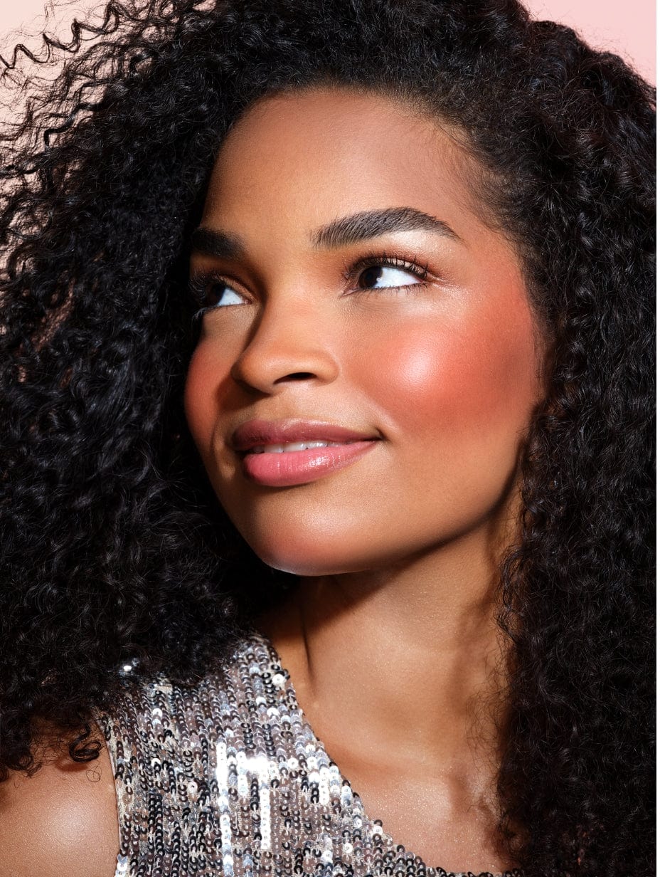 GlowTour® Duo