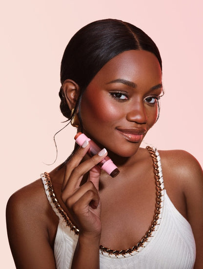 GlowTour® Duo