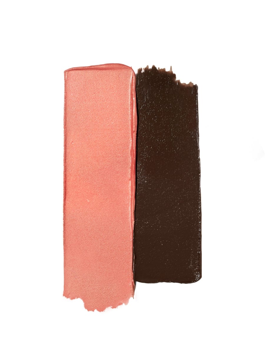 GlowTour® Duo