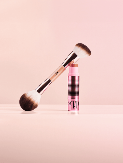GlowTour® Duo