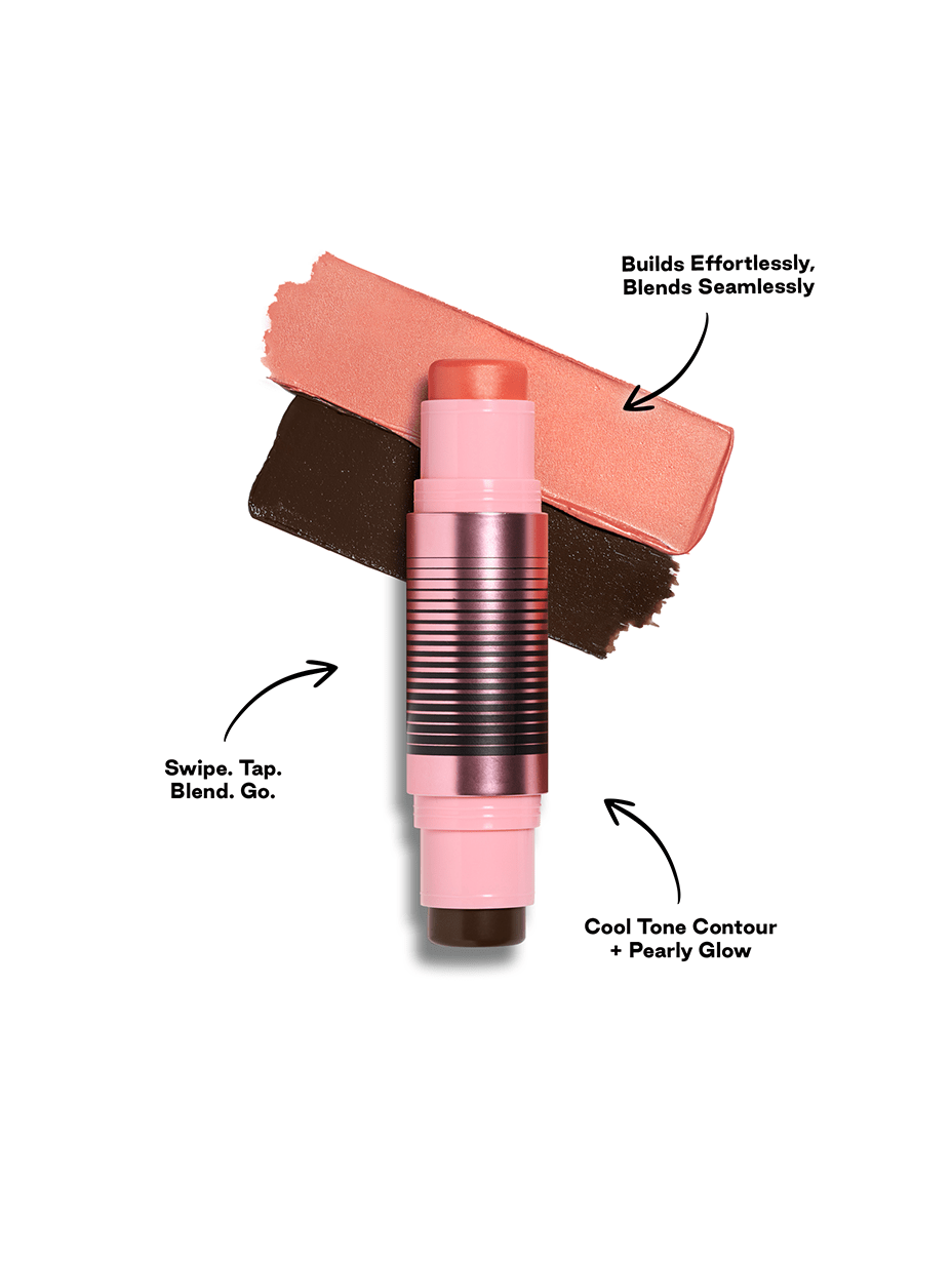 GlowTour® Duo