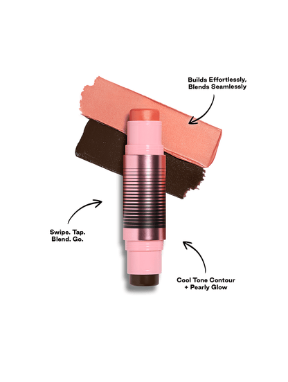 GlowTour® Duo