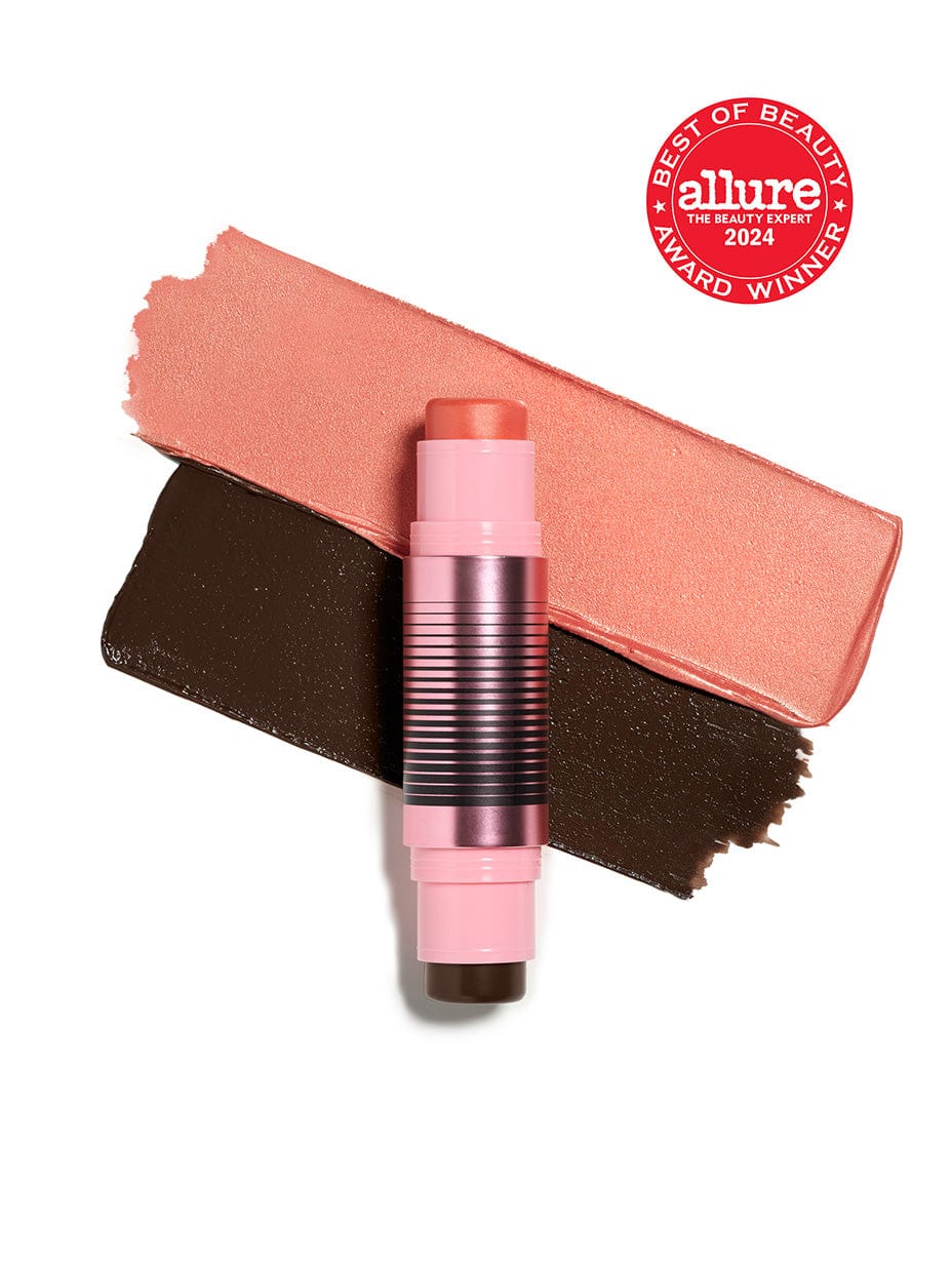 GlowTour® Duo