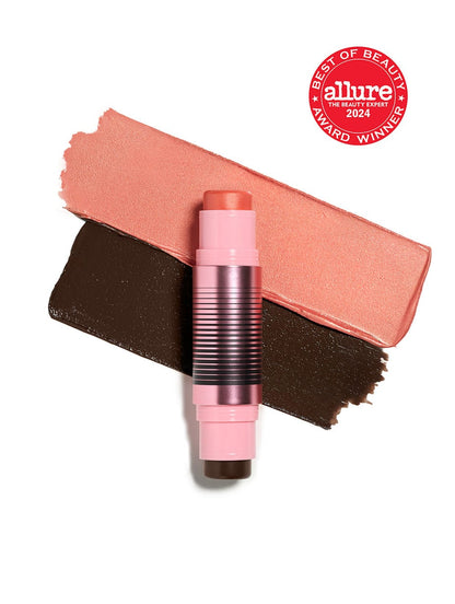 GlowTour® Duo