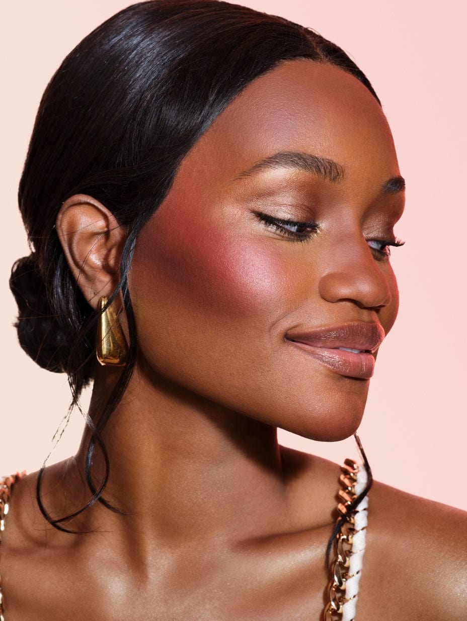 GlowTour® Duo