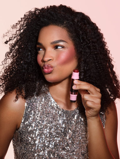 GlowTour® Duo