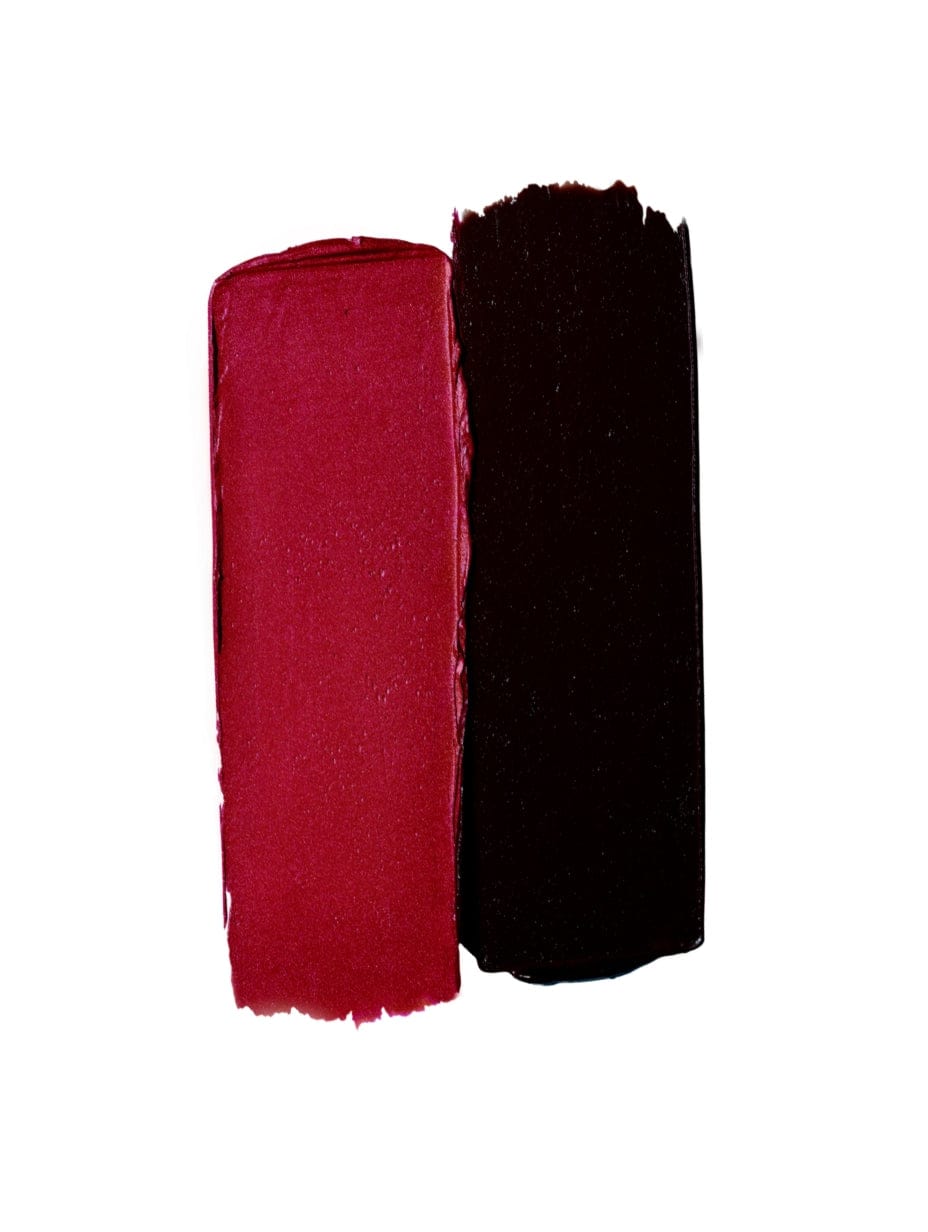 GlowTour® Duo