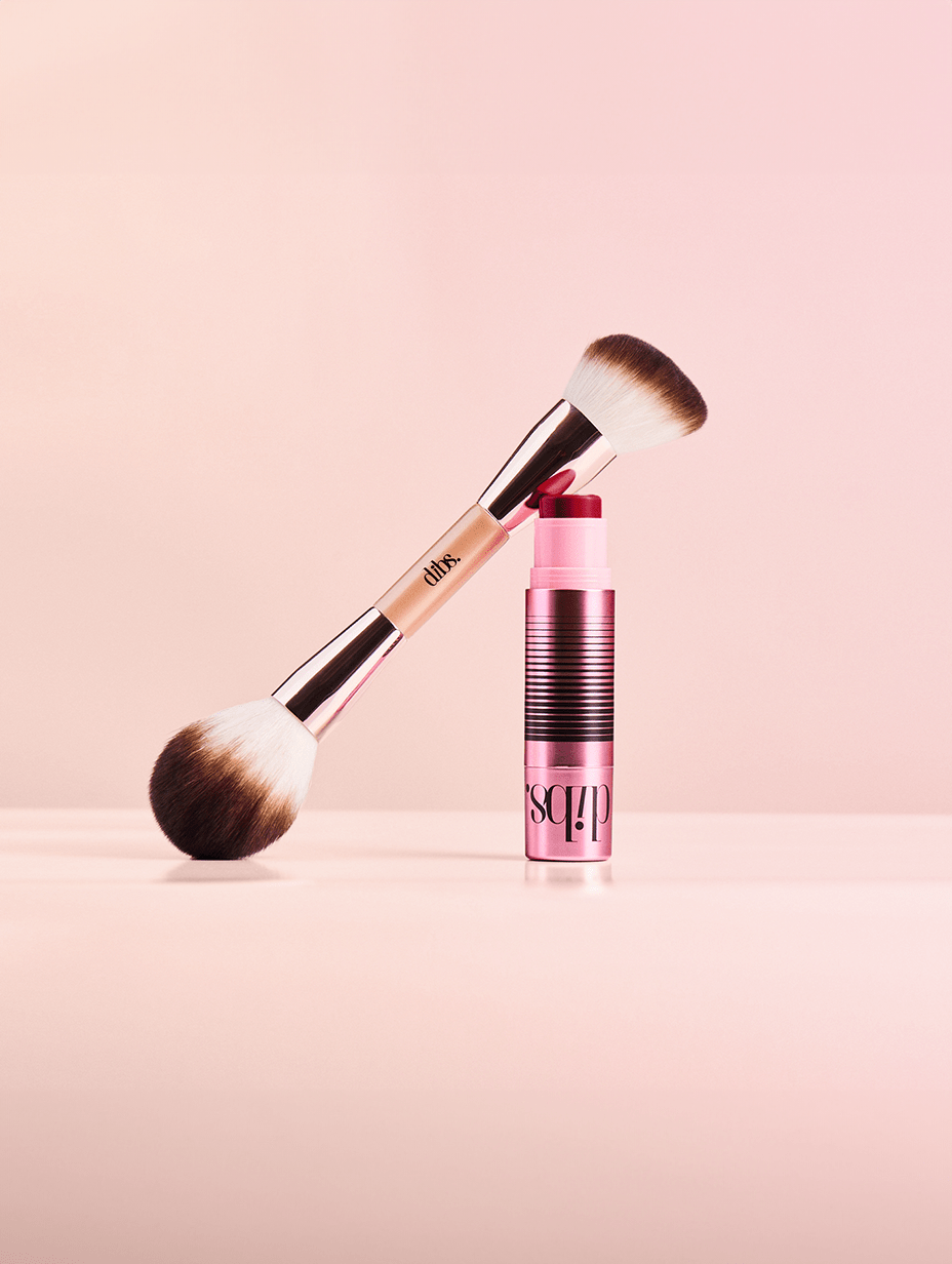GlowTour® Duo