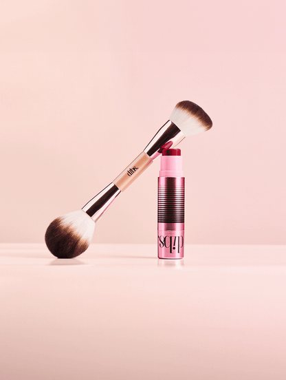 GlowTour® Duo