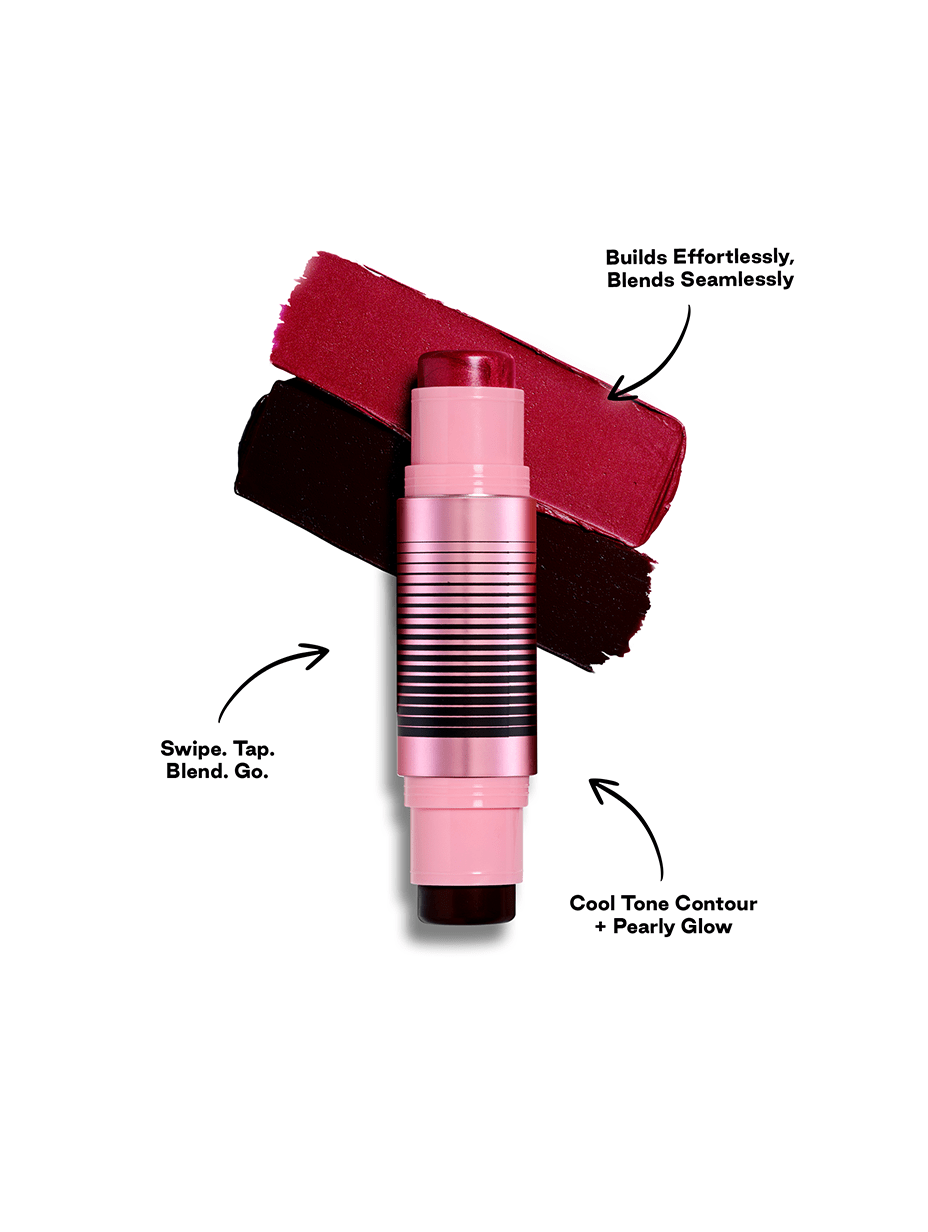 GlowTour® Duo