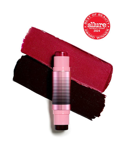 GlowTour® Duo