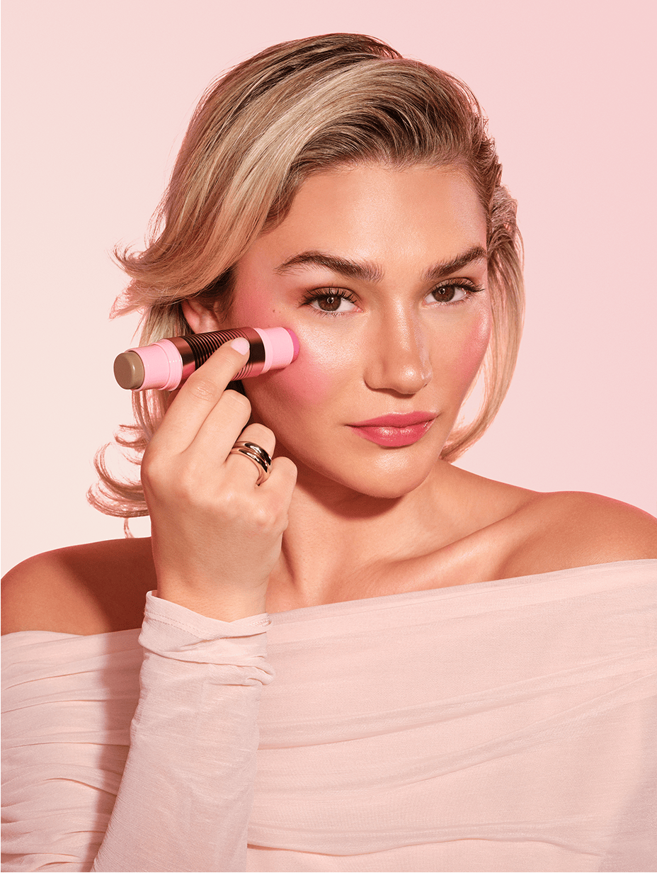 Mini GlowTour® Duo