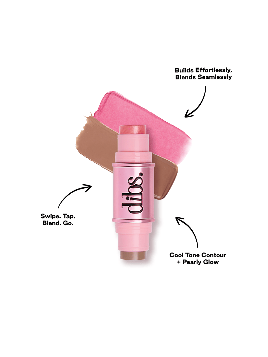 Mini GlowTour® Duo
