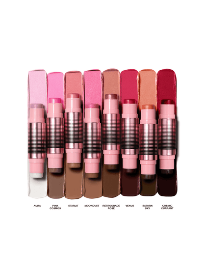 Mini GlowTour® Duo