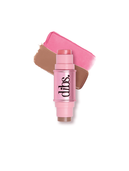 Mini GlowTour® Duo